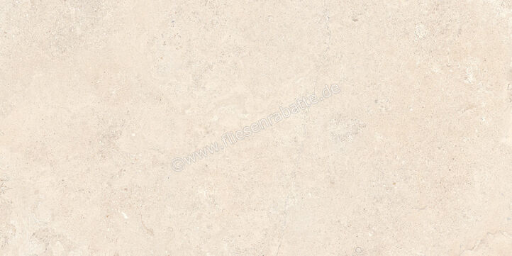  Ragno Stoneplay Mayenne Avorio 60x120 cm Bodenfliese / Wandfliese Matt Strukturiert Naturale RCVH (CV0501) | 686519