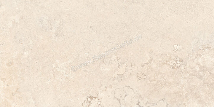  Ragno Stoneplay Mayenne Avorio 60x120 cm Bodenfliese / Wandfliese Matt Strukturiert Naturale RCVH (CV0501) | 686522