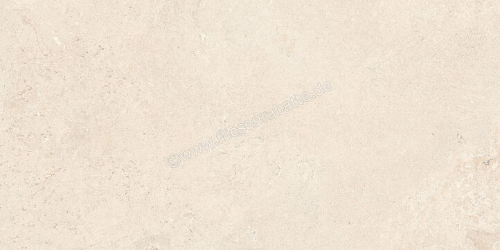  Ragno Stoneplay Mayenne Avorio 60x120 cm Bodenfliese / Wandfliese Matt Strukturiert Naturale RCVH (CV0501) | 686525