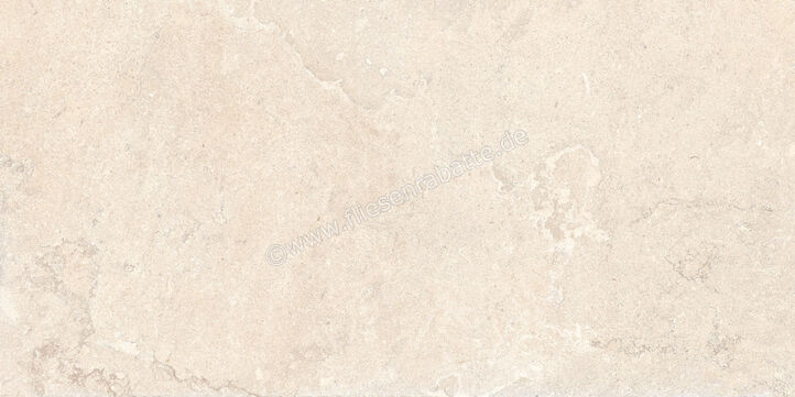  Ragno Stoneplay Mayenne Avorio 60x120 cm Bodenfliese / Wandfliese Matt Strukturiert Naturale RCVH (CV0501) | 686528