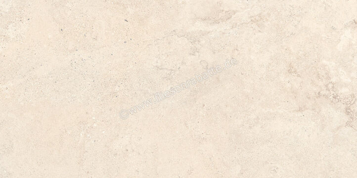  Ragno Stoneplay Mayenne Avorio 60x120 cm Bodenfliese / Wandfliese Matt Strukturiert Naturale RCVH (CV0501) | 686531
