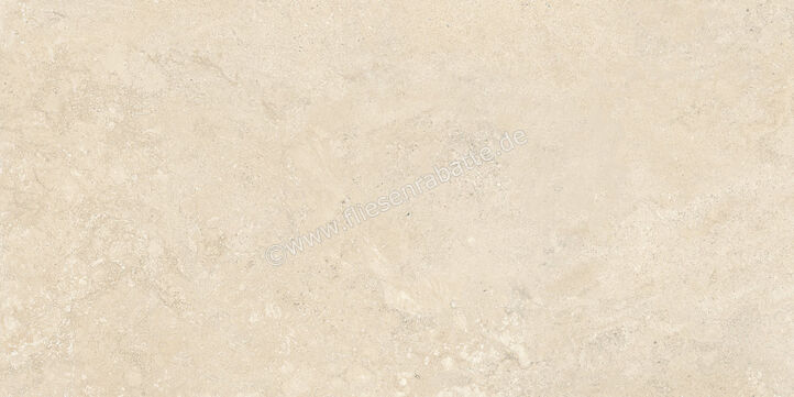  Ragno Stoneplay Mayenne Beige 60x120 cm Bodenfliese / Wandfliese Matt Strukturiert Naturale RCVJ | 686534