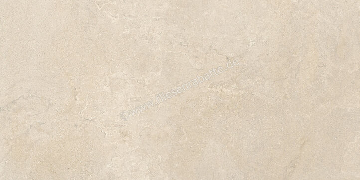  Ragno Stoneplay Mayenne Beige 60x120 cm Bodenfliese / Wandfliese Matt Strukturiert Naturale RCVJ | 686537