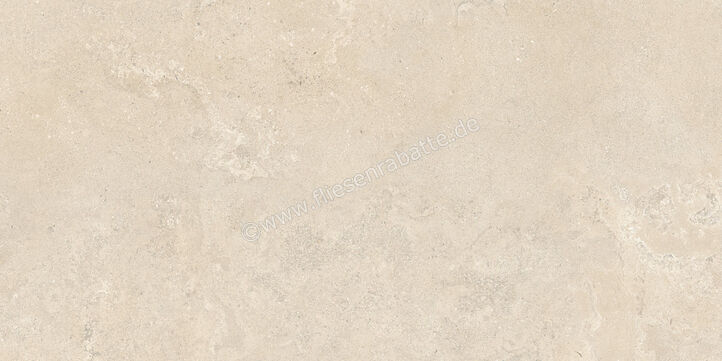  Ragno Stoneplay Mayenne Beige 60x120 cm Bodenfliese / Wandfliese Matt Strukturiert Naturale RCVJ | 686540