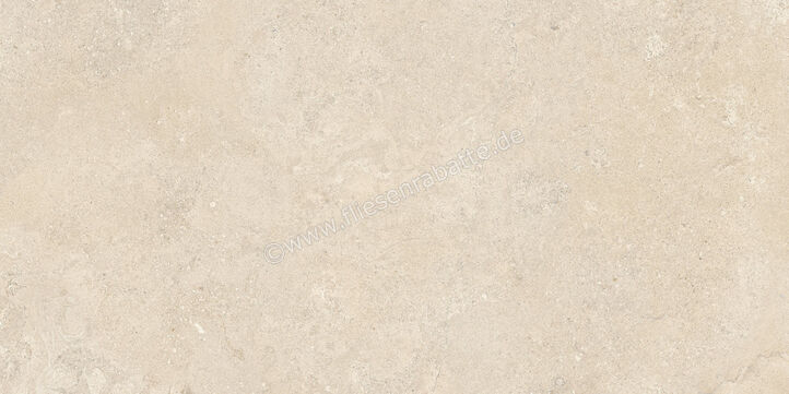  Ragno Stoneplay Mayenne Beige 60x120 cm Bodenfliese / Wandfliese Matt Strukturiert Naturale RCVJ | 686543