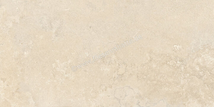  Ragno Stoneplay Mayenne Beige 60x120 cm Bodenfliese / Wandfliese Matt Strukturiert Naturale RCVJ | 686546