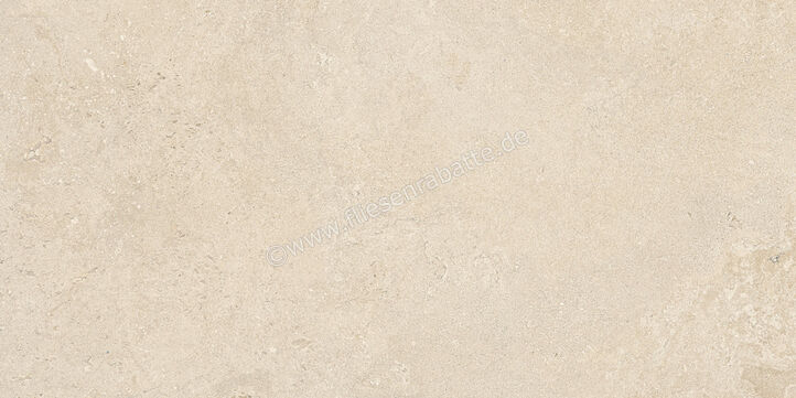  Ragno Stoneplay Mayenne Beige 60x120 cm Bodenfliese / Wandfliese Matt Strukturiert Naturale RCVJ | 686549