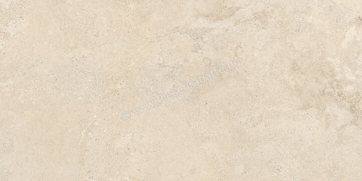  Ragno Stoneplay Mayenne Beige 60x120 cm Bodenfliese / Wandfliese Matt Strukturiert Naturale RCVJ | 686555