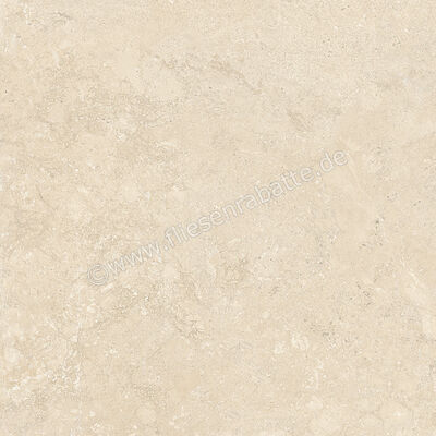  Ragno Stoneplay Mayenne Beige 60x60 cm Bodenfliese / Wandfliese Matt Strukturiert Naturale RCW8 | 686558