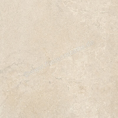  Ragno Stoneplay Mayenne Beige 60x60 cm Bodenfliese / Wandfliese Matt Strukturiert Naturale RCW8 | 686561