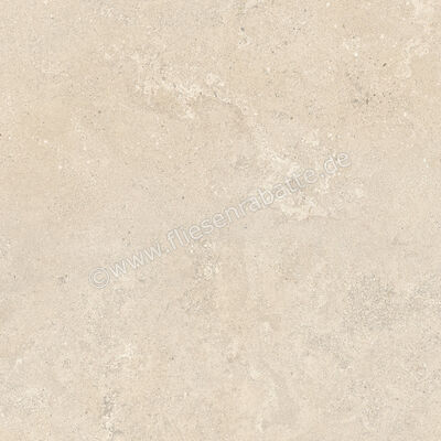  Ragno Stoneplay Mayenne Beige 60x60 cm Bodenfliese / Wandfliese Matt Strukturiert Naturale RCW8 | 686564