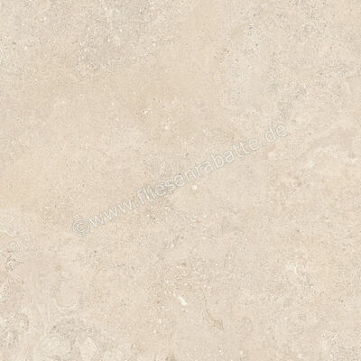  Ragno Stoneplay Mayenne Beige 60x60 cm Bodenfliese / Wandfliese Matt Strukturiert Naturale RCW8 | 686567