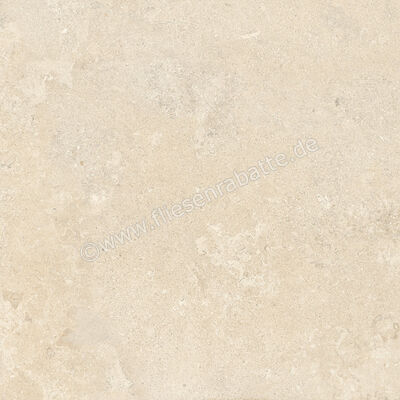  Ragno Stoneplay Mayenne Beige 60x60 cm Bodenfliese / Wandfliese Matt Strukturiert Naturale RCW8 | 686570