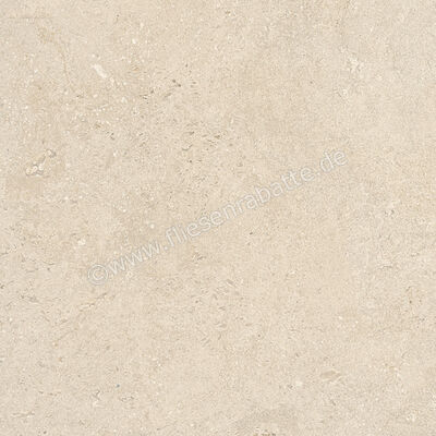  Ragno Stoneplay Mayenne Beige 60x60 cm Bodenfliese / Wandfliese Matt Strukturiert Naturale RCW8 | 686573