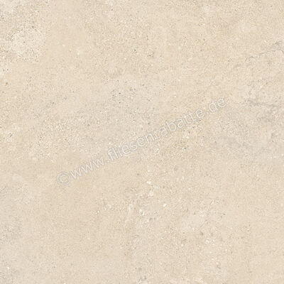  Ragno Stoneplay Mayenne Beige 60x60 cm Bodenfliese / Wandfliese Matt Strukturiert Naturale RCW8 | 686579