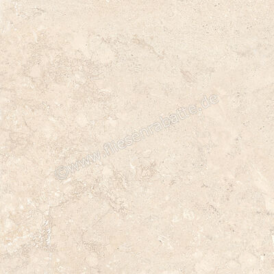  Ragno Stoneplay Mayenne Avorio 60x60 cm Bodenfliese / Wandfliese Matt Strukturiert Naturale RCW9 (CV0211) | 686582