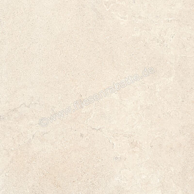  Ragno Stoneplay Mayenne Avorio 60x60 cm Bodenfliese / Wandfliese Matt Strukturiert Naturale RCW9 (CV0211) | 686585