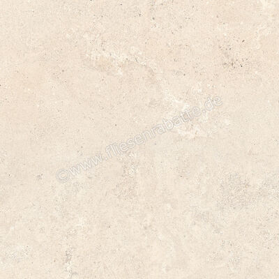  Ragno Stoneplay Mayenne Avorio 60x60 cm Bodenfliese / Wandfliese Matt Strukturiert Naturale RCW9 (CV0211) | 686588