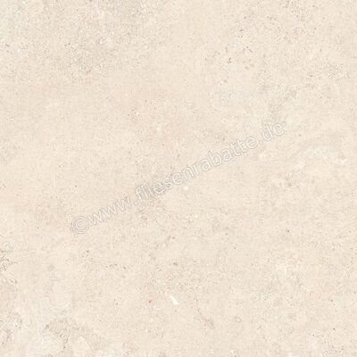  Ragno Stoneplay Mayenne Avorio 60x60 cm Bodenfliese / Wandfliese Matt Strukturiert Naturale RCW9 (CV0211) | 686591