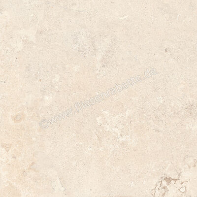  Ragno Stoneplay Mayenne Avorio 60x60 cm Bodenfliese / Wandfliese Matt Strukturiert Naturale RCW9 (CV0211) | 686594