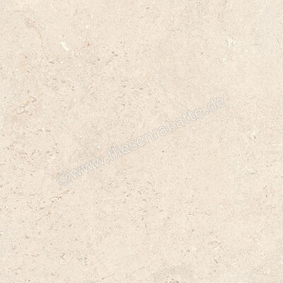  Ragno Stoneplay Mayenne Avorio 60x60 cm Bodenfliese / Wandfliese Matt Strukturiert Naturale RCW9 (CV0211) | 686597