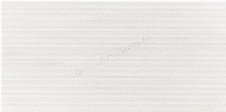 Steuler Teardrop Grey 30x60 cm Wandfliese Perlen Matt Eben Natural Y30016001 | 6866