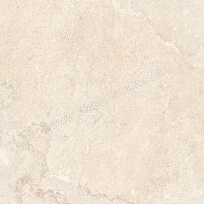  Ragno Stoneplay Mayenne Avorio 60x60 cm Bodenfliese / Wandfliese Matt Strukturiert Naturale RCW9 (CV0211) | 686600