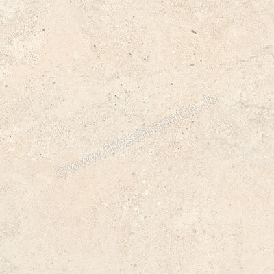  Ragno Stoneplay Mayenne Avorio 60x60 cm Bodenfliese / Wandfliese Matt Strukturiert Naturale RCW9 (CV0211) | 686603