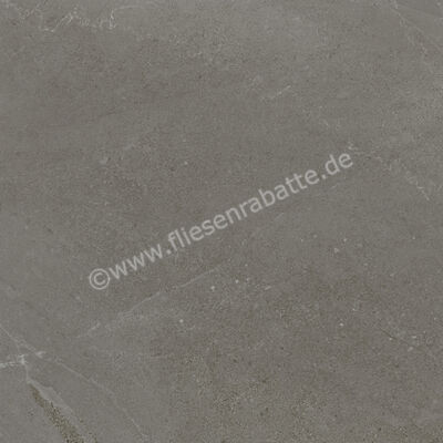  Ragno Stoneplay Ardesia Antracite 60x60 cm Bodenfliese / Wandfliese Matt Strukturiert Naturale RCWF | 686627