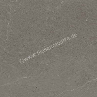  Ragno Stoneplay Ardesia Antracite 60x60 cm Bodenfliese / Wandfliese Matt Strukturiert Naturale RCWF | 686636