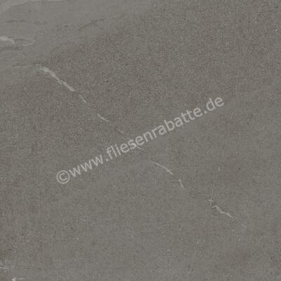  Ragno Stoneplay Ardesia Antracite 60x60 cm Bodenfliese / Wandfliese Matt Strukturiert Naturale RCWF | 686645