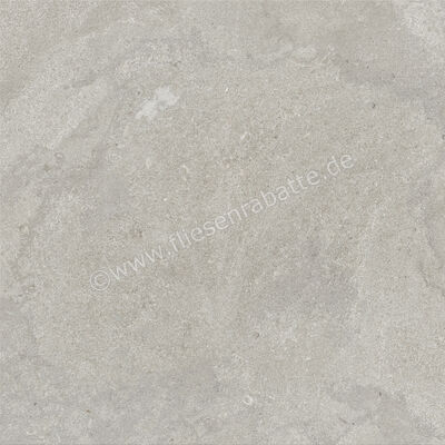  Ragno Stoneplay Cliff Grey 60x60 cm Bodenfliese / Wandfliese Matt Strukturiert Naturale RCWE | 686648