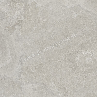 Ragno Stoneplay Cliff Grey 60x60 cm Bodenfliese / Wandfliese Matt Strukturiert Naturale RCWE | 686654