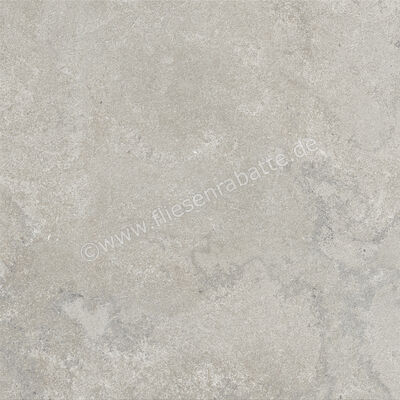  Ragno Stoneplay Cliff Grey 60x60 cm Bodenfliese / Wandfliese Matt Strukturiert Naturale RCWE | 686666