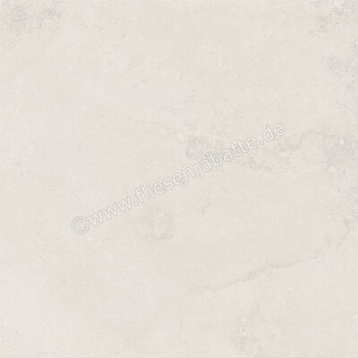  Ragno Stoneplay Cliff Bianco 60x60 cm Bodenfliese / Wandfliese Matt Strukturiert Naturale RCWD | 686681