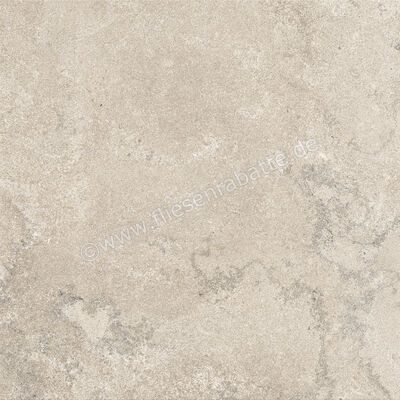  Ragno Stoneplay Cliff Beige 60x60 cm Bodenfliese / Wandfliese Matt Strukturiert Naturale RCWC | 686699