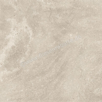  Ragno Stoneplay Cliff Beige 60x60 cm Bodenfliese / Wandfliese Matt Strukturiert Naturale RCWC | 686705
