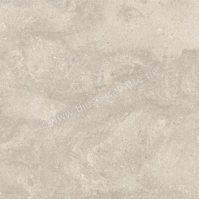  Ragno Stoneplay Cliff Beige 60x60 cm Bodenfliese / Wandfliese Matt Strukturiert Naturale RCWC | 686708