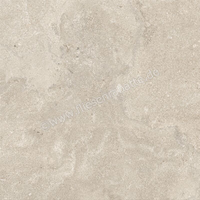  Ragno Stoneplay Cliff Beige 60x60 cm Bodenfliese / Wandfliese Matt Strukturiert Naturale RCWC | 686714