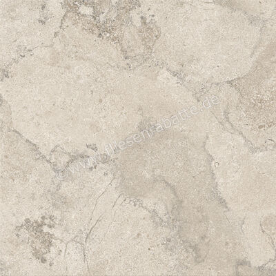  Ragno Stoneplay Cliff Beige 60x60 cm Bodenfliese / Wandfliese Matt Strukturiert Naturale RCWC | 686717