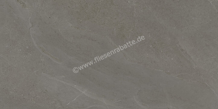  Ragno Stoneplay Ardesia Antracite 60x120 cm Bodenfliese / Wandfliese Matt Strukturiert Naturale RCVL | 686720