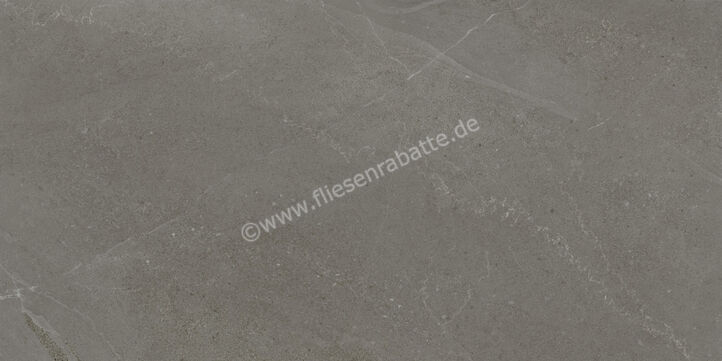  Ragno Stoneplay Ardesia Antracite 60x120 cm Bodenfliese / Wandfliese Matt Strukturiert Naturale RCVL | 686723
