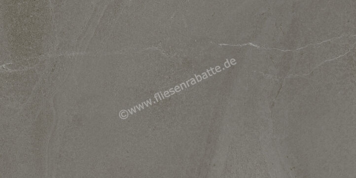  Ragno Stoneplay Ardesia Antracite 60x120 cm Bodenfliese / Wandfliese Matt Strukturiert Naturale RCVL | 686726