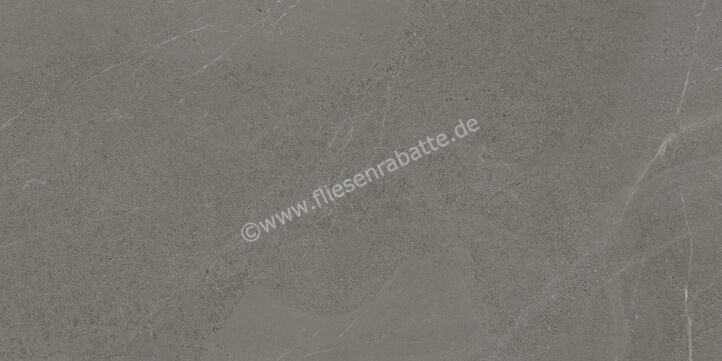  Ragno Stoneplay Ardesia Antracite 60x120 cm Bodenfliese / Wandfliese Matt Strukturiert Naturale RCVL | 686729