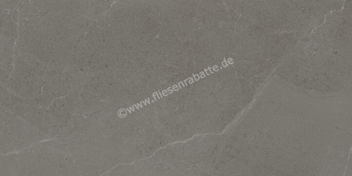  Ragno Stoneplay Ardesia Antracite 60x120 cm Bodenfliese / Wandfliese Matt Strukturiert Naturale RCVL | 686732