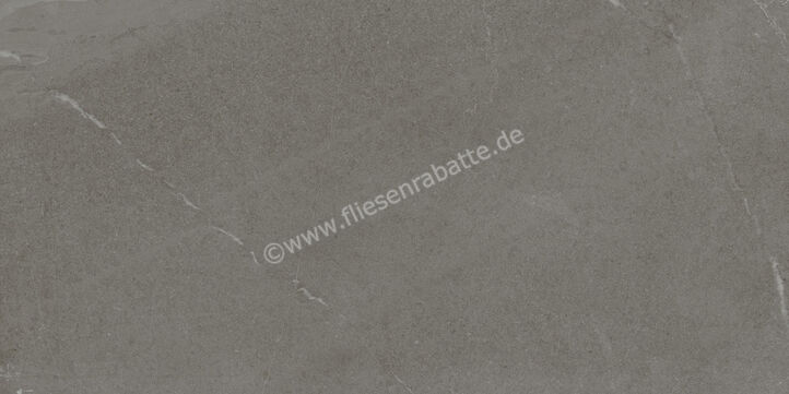  Ragno Stoneplay Ardesia Antracite 60x120 cm Bodenfliese / Wandfliese Matt Strukturiert Naturale RCVL | 686741
