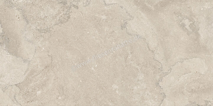  Ragno Stoneplay Cliff Beige 60x120 cm Bodenfliese / Wandfliese Matt Strukturiert Naturale RCVK | 686744