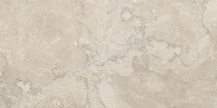  Ragno Stoneplay Cliff Beige 60x120 cm Bodenfliese / Wandfliese Matt Strukturiert Naturale RCVK | 686747