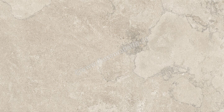  Ragno Stoneplay Cliff Beige 60x120 cm Bodenfliese / Wandfliese Matt Strukturiert Naturale RCVK | 686750