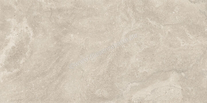  Ragno Stoneplay Cliff Beige 60x120 cm Bodenfliese / Wandfliese Matt Strukturiert Naturale RCVK | 686753